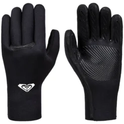 Roxy Syncro Plus Neoprene Gloves 3mm