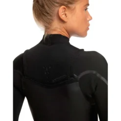 Roxy Syncro Plus Women Wetsuit 4/3
