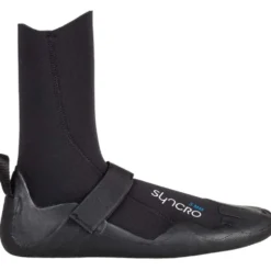 Roxy Syncro Round Toe 5 mm Women Neoprene Shoes