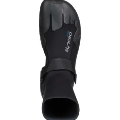 Roxy Syncro Round Toe 5 mm Women Neoprene Shoes