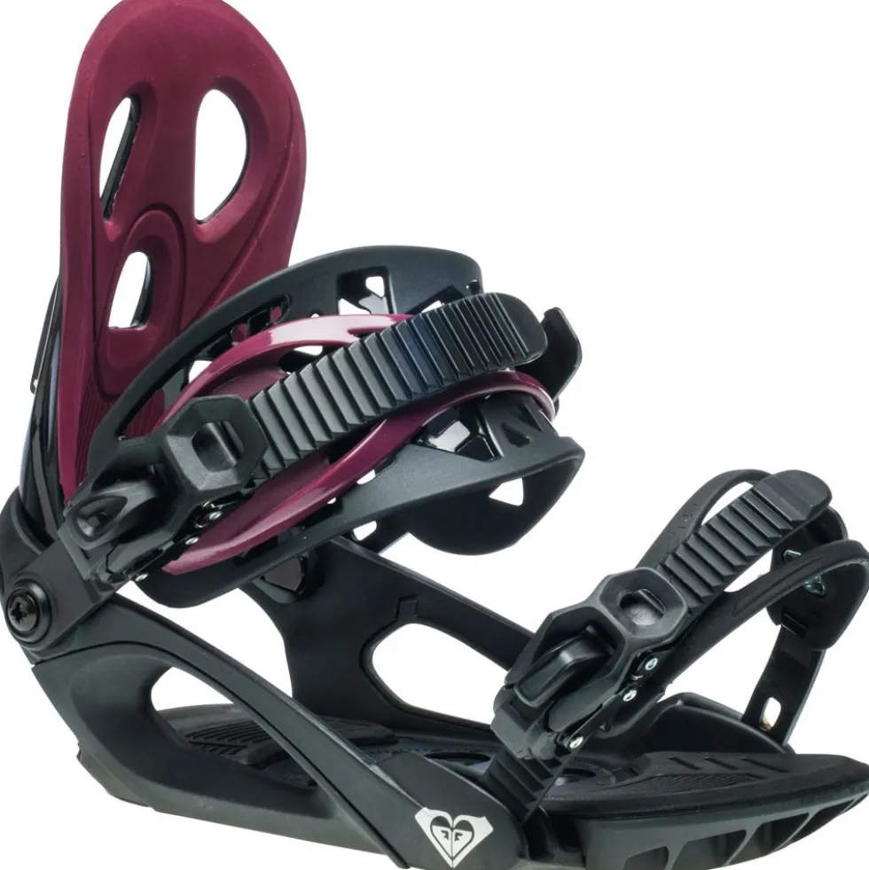 Roxy Wahine Bindings