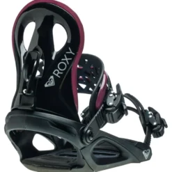 Roxy Wahine Bindings