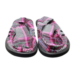 Sanuk Shoe
