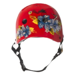 Sector 9 Aloha Helmet