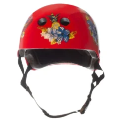 Sector 9 Aloha Helmet