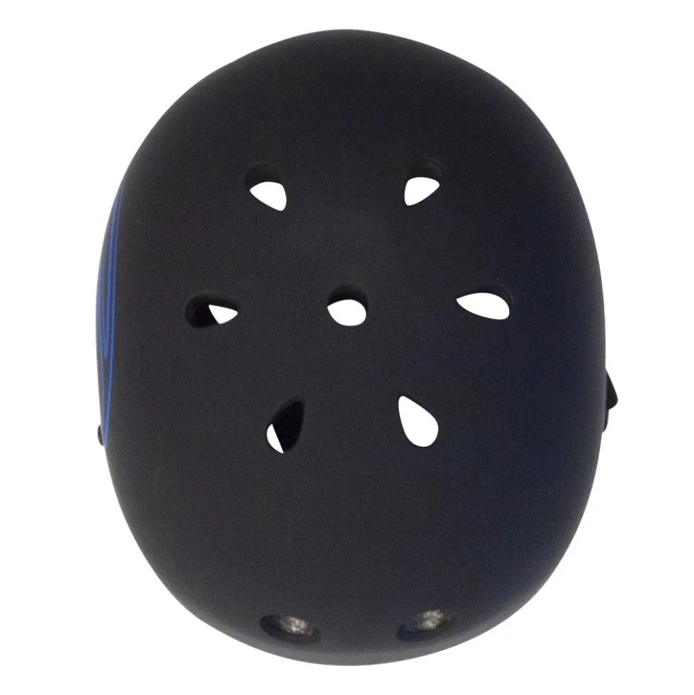 Sector 9 Logic III CPSC Helmet