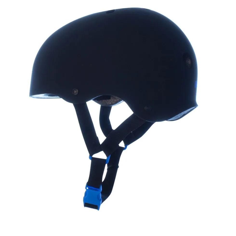 Sector 9 Logic III CPSC Helmet