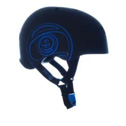 Sector 9 Logic III CPSC Helmet
