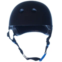 Sector 9 Logic III CPSC Helmet