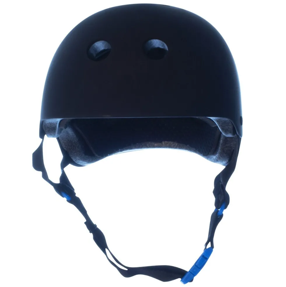 Sector 9 Logic III CPSC Helmet