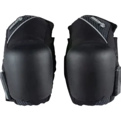 Sector 9 Momentum Knee Pads