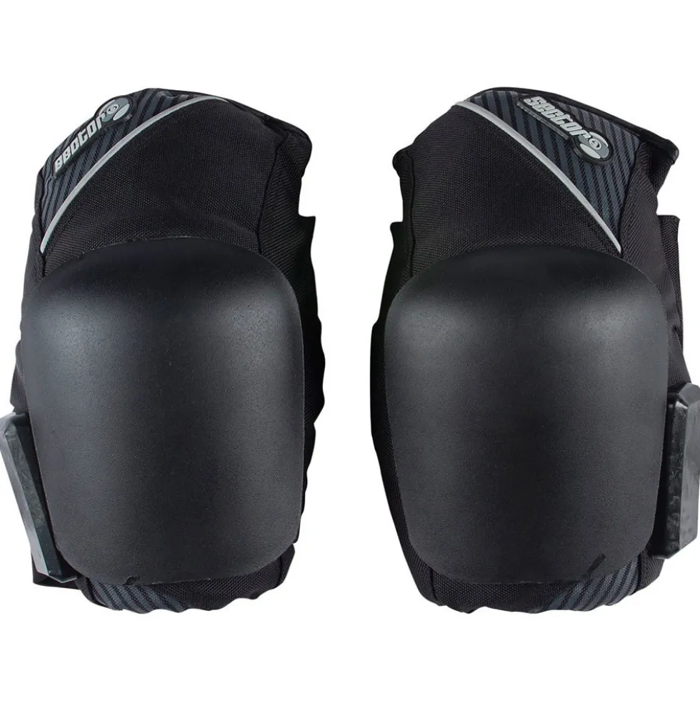 Sector 9 Momentum Knee Pads