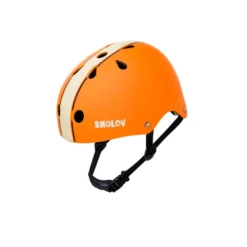 Sholov Skate Helmet