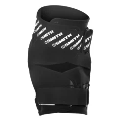 Smith Scabs Elite II Knee Pads