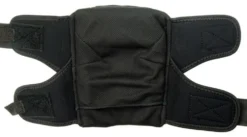 Smith Scabs Safety Gear Knee Pad