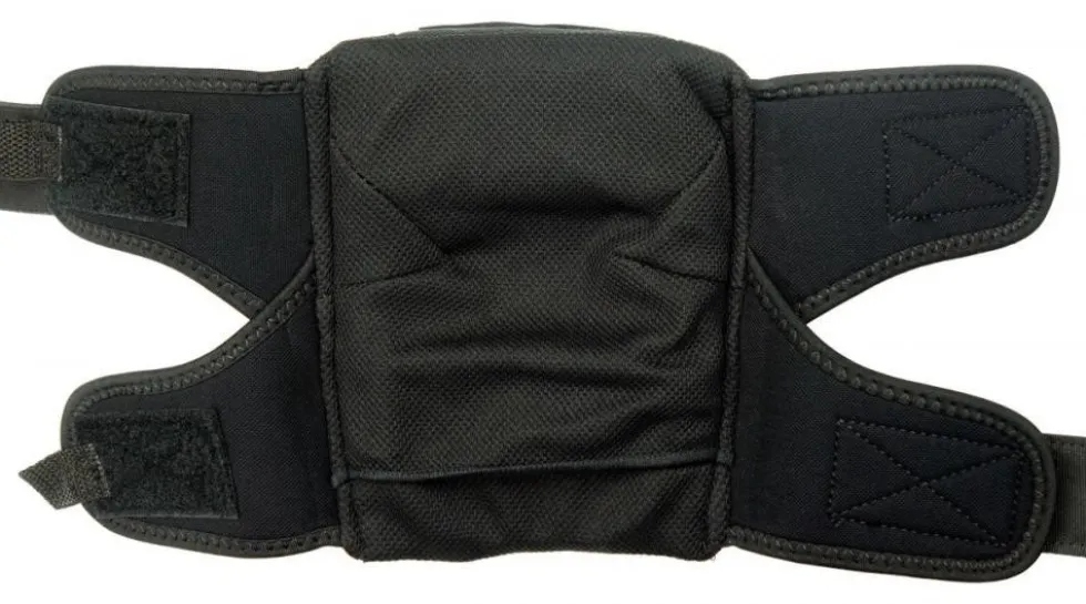 Smith Scabs Safety Gear Knee Pad
