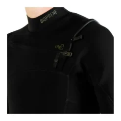 Sooruz Green Line Wetsuit 5/4/3