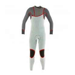 Sooruz GURU+ Wetsuit 5/4/3