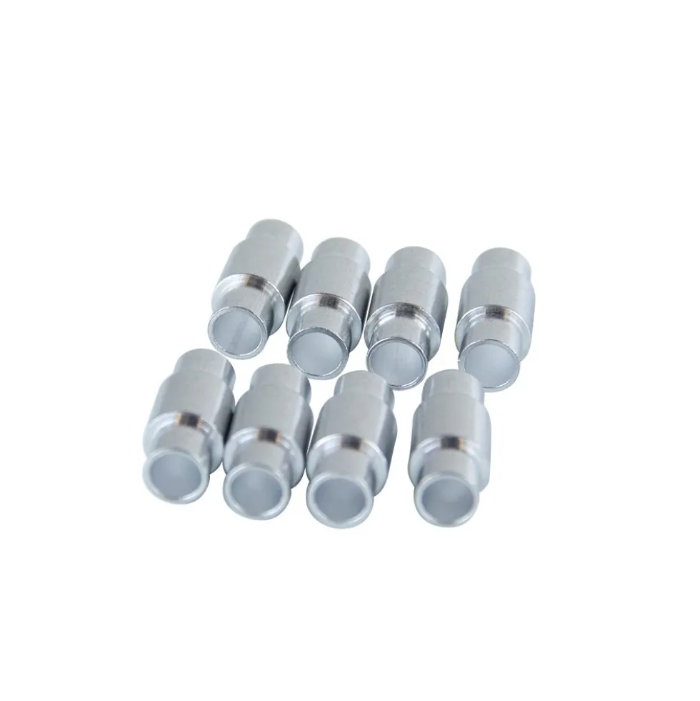Spacers 8-pack