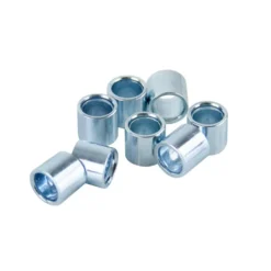 Spacers 8-pack