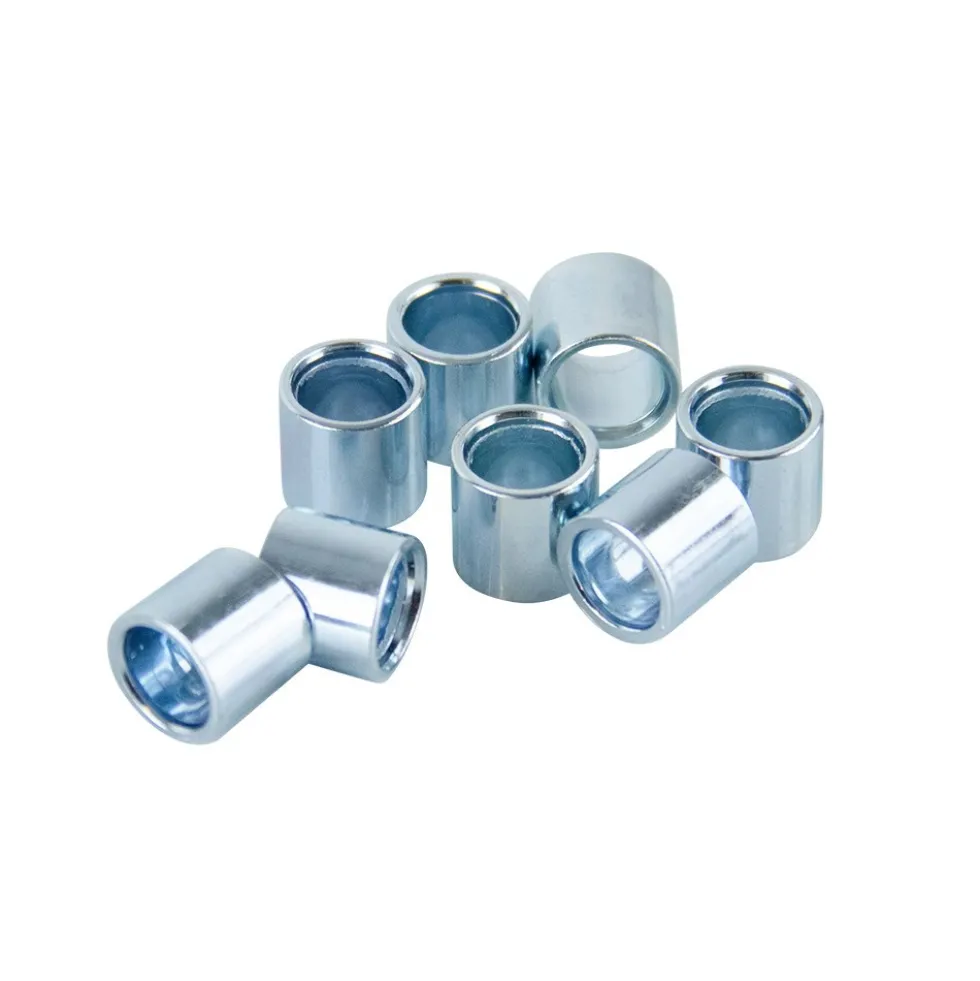 Spacers 8-pack