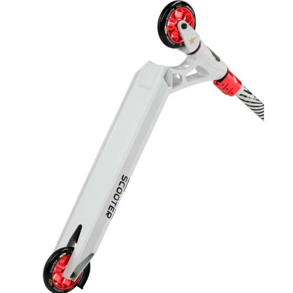 Star Scooter City Roller Pro Scooter