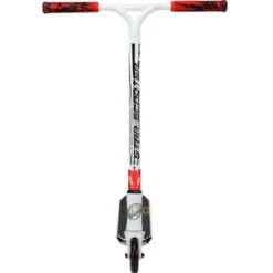 Star Scooter City Roller Pro Scooter