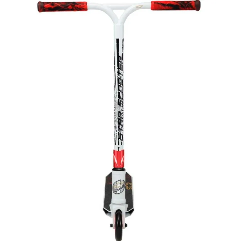 Star Scooter City Roller Pro Scooter