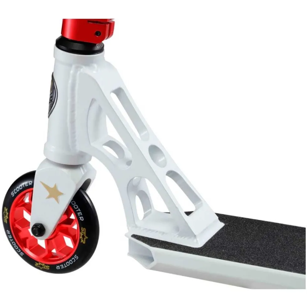 Star Scooter City Roller Pro Scooter