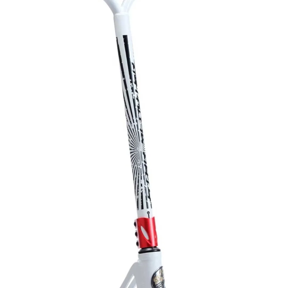Star Scooter City Roller Pro Scooter