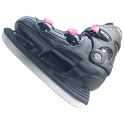 Story Active Ice Skates