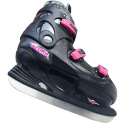 Story Active Ice Skates