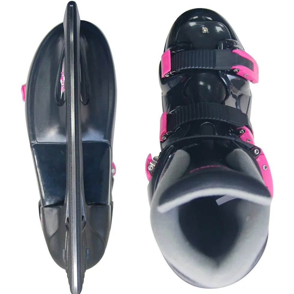 Story Active Ice Skates