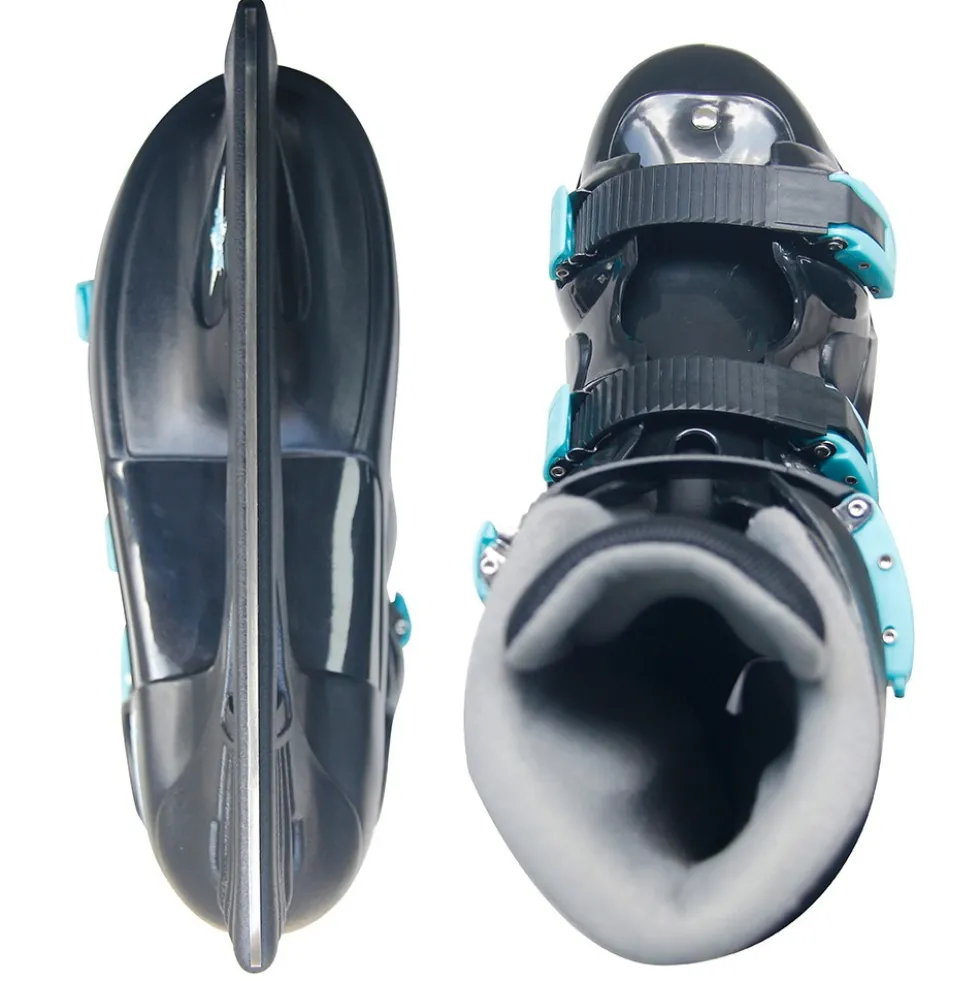 Story Active Ice Skates
