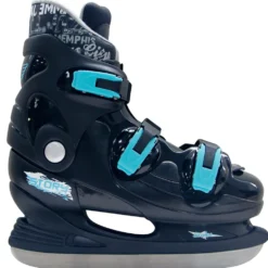 Story Active Ice Skates