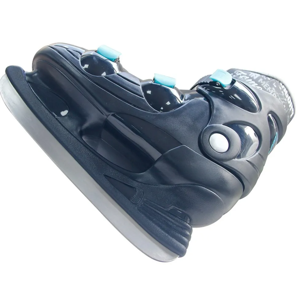 Story Active Ice Skates