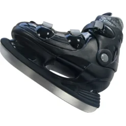 Story Active Ice Skates