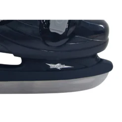 Story Active Ice Skates