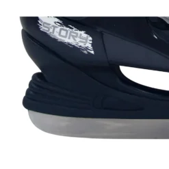Story Active Ice Skates
