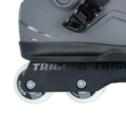 Story Aggressive EVO Inline Skates