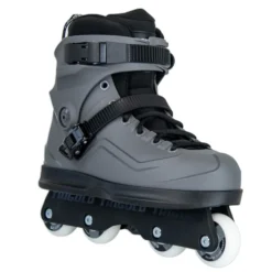 Story Aggressive EVO Inline Skates