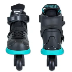 Story Aggressive EVO Inline Skates