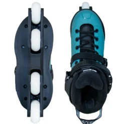 Story Aggressive EVO Inline Skates