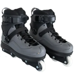 Story Aggressive EVO Inline Skates