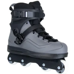 Story Aggressive EVO Inline Skates