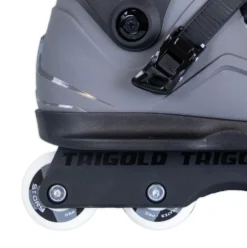 Story Aggressive EVO Inline Skates
