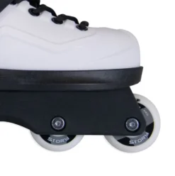 Story Aggressive EVO Inline Skates