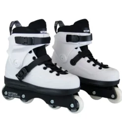 Story Aggressive EVO Inline Skates