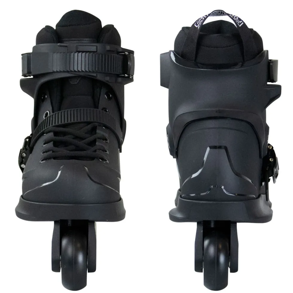 Story Aggressive EVO Inline Skates