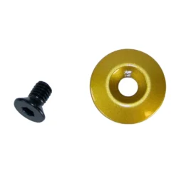 Story Aggressive EVO Spare Part